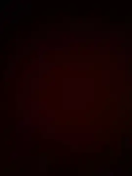 Snapshot of Luisa_Fernandaa chatting on May 10, 2026, 8:00 pm Luisa Fernandaa online show from May 10, 2026, 8:00 pm