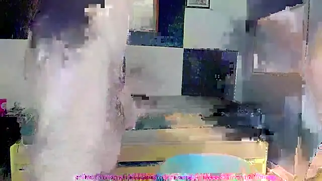 Snapshot of sweetxxbig chatting on March 18, 2026, 4:30 pm sweetxxbig online show from March 18, 2026, 4:30 pm