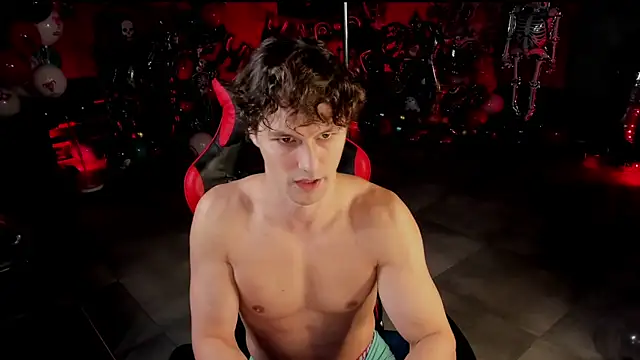 dirty-boss online show from December 17, 2025, 7:24 am