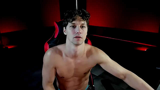 dirty-boss online show from September 21, 2025, 9:58 am