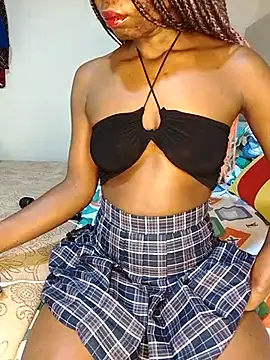 Snapshot of NicRaisaa chatting on March 13, 2025, 2:12 pm NicRaisaa online show from March 13, 2025, 2:12 pm