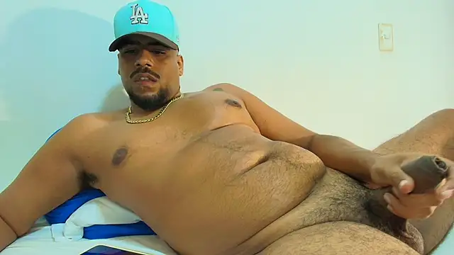 bigpleasure  online show from March 26, 2026, 11:02 pm