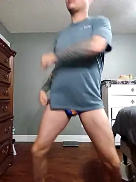 MrBiggBallz online show from January 14, 2026, 7:12 am