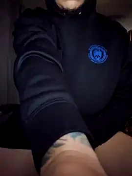 MrBiggBallz online show from January 11, 2025, 10:08 am