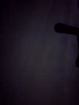 MrBiggBallz online show from January 12, 2026, 6:04 pm