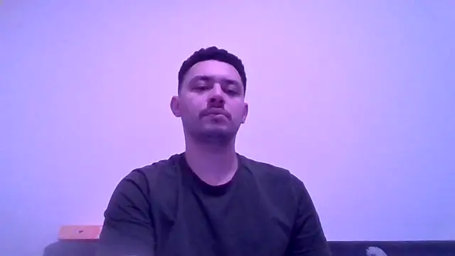 Snapshot of hemohemi chatting on July 10, 2026, 2:55 am hemohemi online show from July 10, 2026, 2:55 am