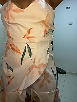 demonaughtyyy online show from March 15, 2026, 3:02 am