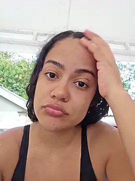 demonaughtyyy online show from November 7, 2025, 10:24 pm