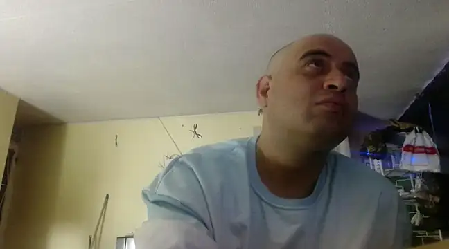 alphaswitchard online show from March 21, 2025, 11:01 pm