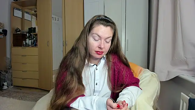 Rolla Coaster online show from January 12, 2026, 7:48 am