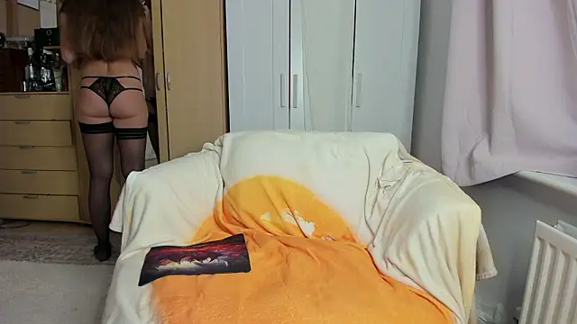 Rolla Coaster online show from March 8, 2026, 4:38 am