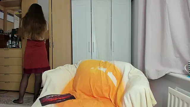 Rolla Coaster online show from February 21, 2026, 2:46 am