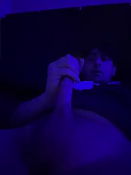 GreysonFox online show from March 4, 2026, 5:48 am