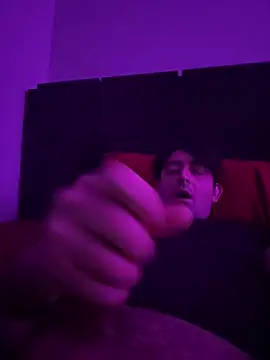 Snapshot of GreysonFox chatting on January 15, 2026, 5:33 am GreysonFox online show from January 15, 2026, 5:33 am