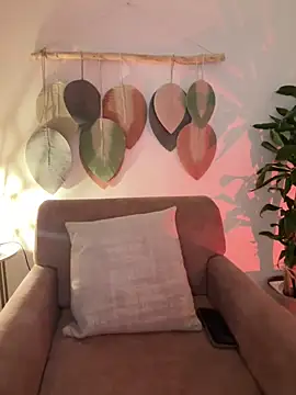 Snapshot of Im_Valentina chatting on November 1, 2025, 11:09 pm Im Valentina online show from November 1, 2025, 11:09 pm