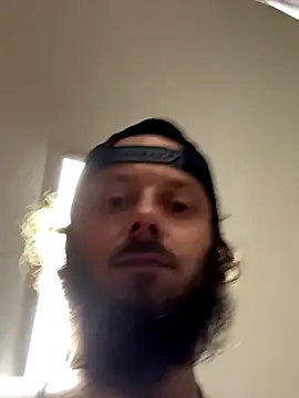 CloudDadddyyy420 online show from October 6, 2025, 12:34 am