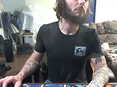 CloudDadddyyy420 online show from February 14, 2026, 9:26 pm