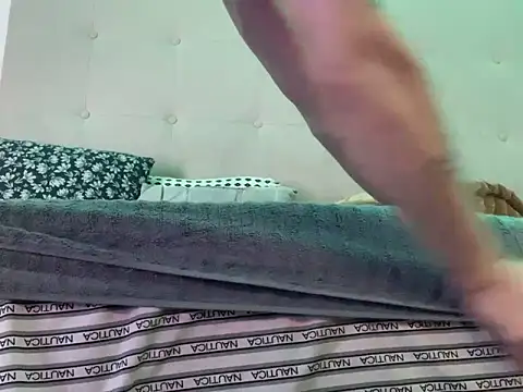 Snapshot of TheGAPEgatsby92 chatting on March 14, 2026, 3:07 pm TheGAPEgatsby92 online show from March 14, 2026, 3:07 pm