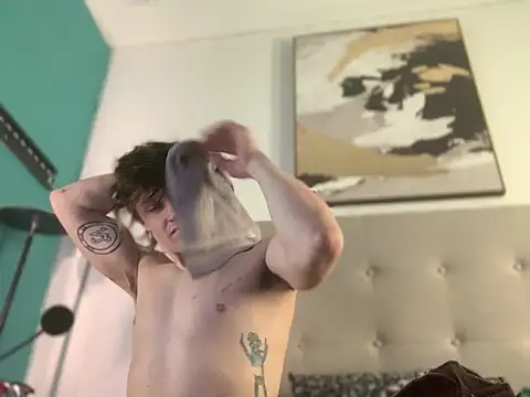 Snapshot of TheGAPEgatsby92 chatting on March 16, 2026, 9:39 pm TheGAPEgatsby92 online show from March 16, 2026, 9:39 pm