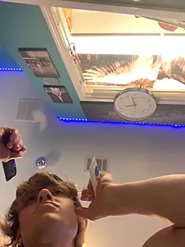 Snapshot of TheGAPEgatsby92 chatting on March 20, 2026, 8:37 am TheGAPEgatsby92 online show from March 20, 2026, 8:37 am