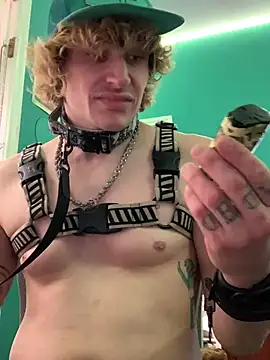 Snapshot of TheGAPEgatsby92 chatting on March 2, 2026, 5:08 am TheGAPEgatsby92 online show from March 2, 2026, 5:08 am