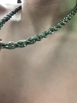 Snapshot of TheGAPEgatsby92 chatting on February 28, 2026, 10:53 pm TheGAPEgatsby92 online show from February 28, 2026, 10:53 pm