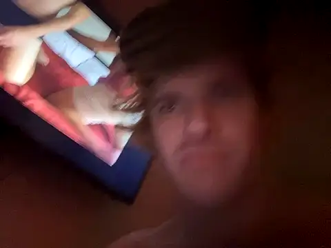 TheGAPEgatsby92 online show from October 2, 2025, 10:29 am