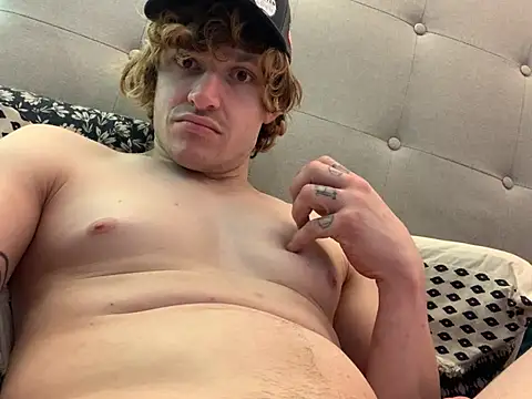 Snapshot of TheGAPEgatsby92 chatting on March 12, 2026, 7:34 am TheGAPEgatsby92 online show from March 12, 2026, 7:34 am