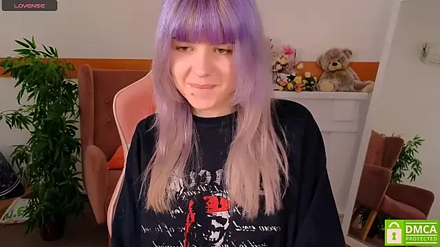 Grace and  Jacob online show from November 5, 2025, 7:00 am