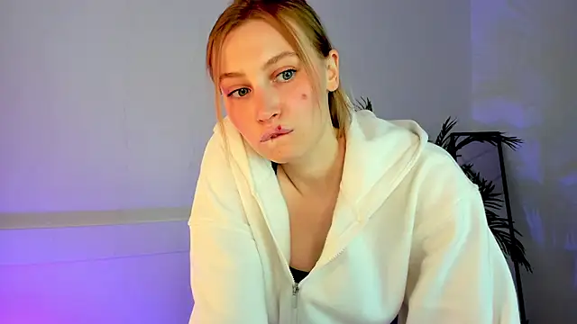 Snapshot of Jess_Anders_ chatting on November 6, 2025, 6:39 am Jess Anders online show from November 6, 2025, 6:39 am