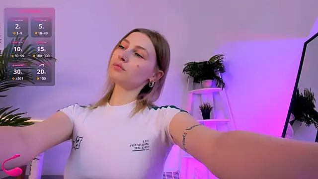 Snapshot of Jess_Anders_ chatting on November 21, 2025, 6:56 am Jess Anders online show from November 21, 2025, 6:56 am