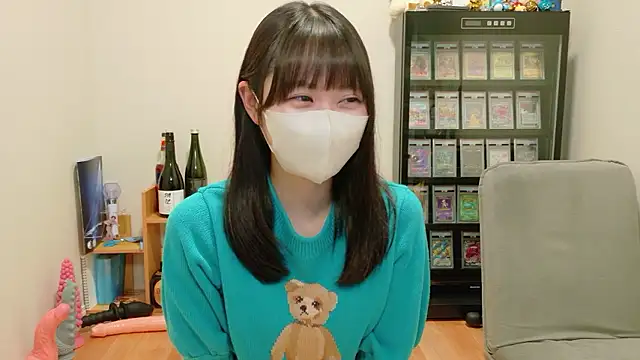 Snapshot of HIKARI_x0 chatting on June 30, 2026, 2:28 pm HIKARI x0 online show from June 30, 2026, 2:28 pm