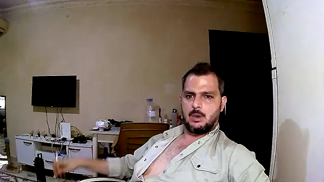 Coldskull69 online show from September 26, 2025, 8:27 pm