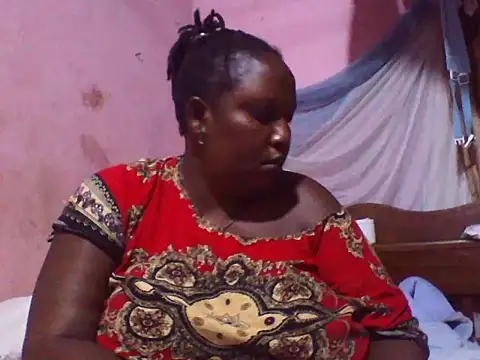 big clits online show from March 6, 2026, 1:33 am