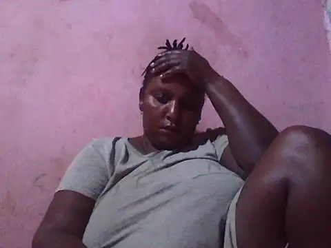 big clits online show from February 14, 2026, 5:18 am