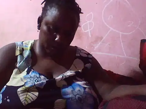 Snapshot of big_clits chatting on June 3, 2026, 2:33 pm big clits online show from June 3, 2026, 2:33 pm