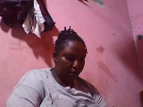 big clits online show from March 5, 2026, 11:07 am