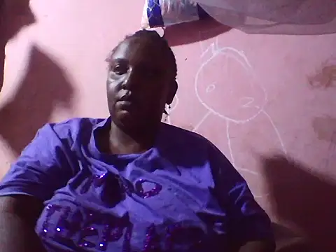 Snapshot of big_clits chatting on May 24, 2026, 6:19 pm big clits online show from May 24, 2026, 6:19 pm