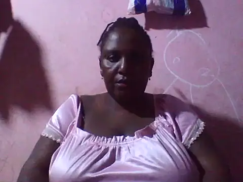 Snapshot of big_clits chatting on June 2, 2026, 1:49 am big clits online show from June 2, 2026, 1:49 am