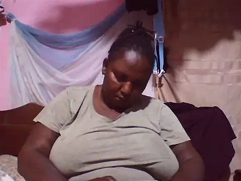 big clits online show from March 1, 2026, 9:15 pm