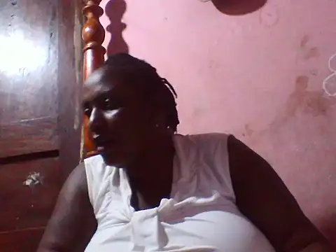 Snapshot of big_clits chatting on May 14, 2026, 7:49 am big clits online show from May 14, 2026, 7:49 am