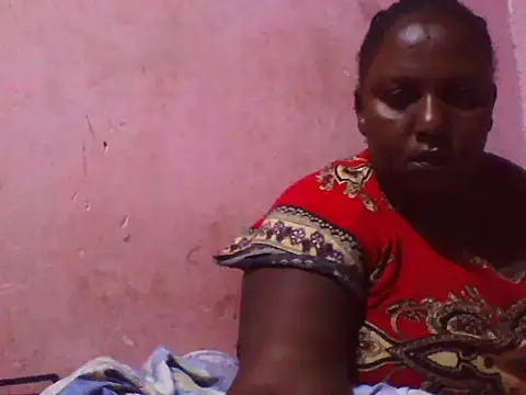 big clits online show from February 21, 2026, 10:12 pm