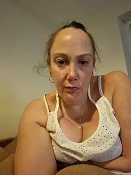 Wisie Cutie online show from December 17, 2025, 12:15 am