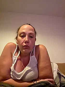 Wisie Cutie online show from March 24, 2026, 11:27 pm