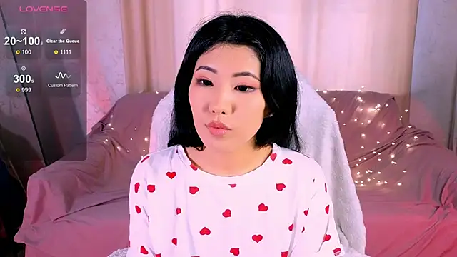 Wendy  Hills online show from December 19, 2025, 10:06 am