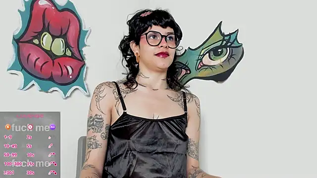 trinitty online show from March 31, 2026, 12:18 pm