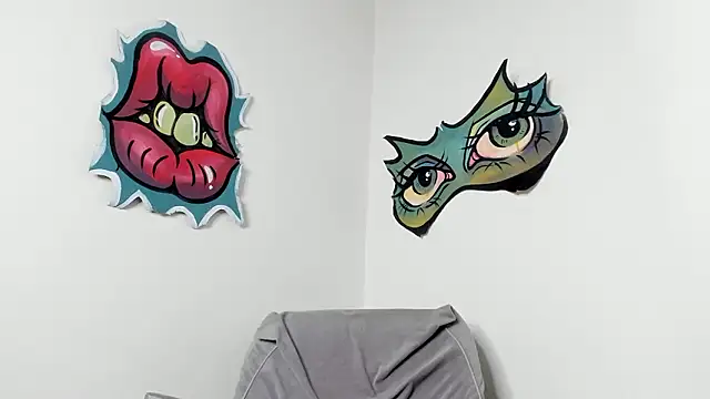 trinitty online show from March 20, 2026, 9:49 pm