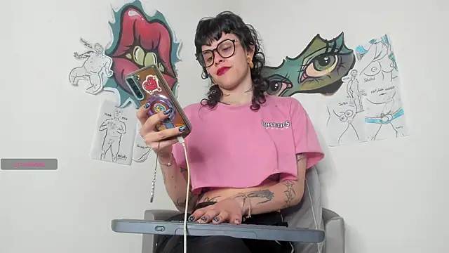 trinitty online show from May 21, 2026, 6:38 pm