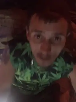 bugboy online show from February 14, 2026, 5:18 am