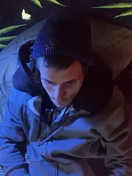 bugboy online show from February 15, 2026, 5:01 pm